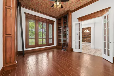 5501 Equestrian Drive, Granbury, TX 76049 - Photo 22