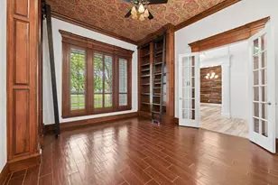 5501 Equestrian Dr, Granbury, TX 76049 - Photo 22