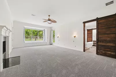 5501 Equestrian Drive, Granbury, TX 76049 - Photo 14