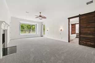 5501 Equestrian Dr, Granbury, TX 76049 - Photo 14