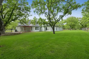 5501 Equestrian Dr, Granbury, TX 76049 - Photo 26