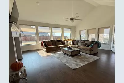 4101 Old Rosebud Lane, Prosper, TX 75078 - Photo 4