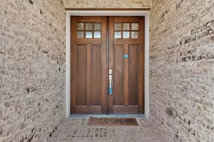 4101 Old Rosebud Ln, Prosper, TX 75078 - Photo 8