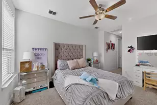 4101 Old Rosebud Ln, Prosper, TX 75078 - Photo 26