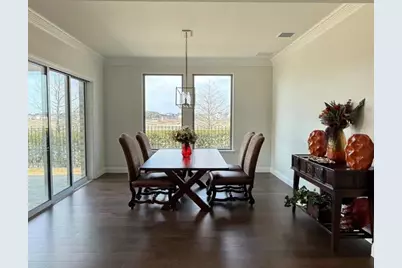 4101 Old Rosebud Lane, Prosper, TX 75078 - Photo 6