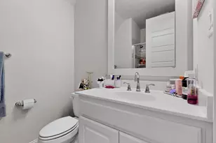 4101 Old Rosebud Ln, Prosper, TX 75078 - Photo 28