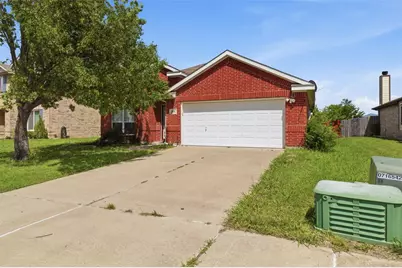 516 McKamy Boulevard, Royse City, TX 75189 - Photo 2