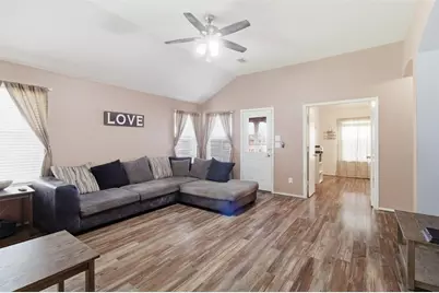 516 McKamy Boulevard, Royse City, TX 75189 - Photo 14