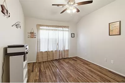 516 McKamy Boulevard, Royse City, TX 75189 - Photo 24