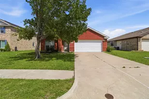 516 McKamy Blvd, Royse City, TX 75189 - Photo 1