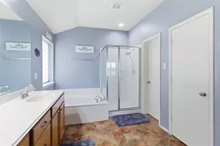 516 McKamy Blvd, Royse City, TX 75189 - Photo 20