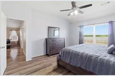 516 McKamy Boulevard, Royse City, TX 75189 - Photo 18
