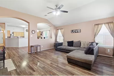 516 McKamy Boulevard, Royse City, TX 75189 - Photo 12