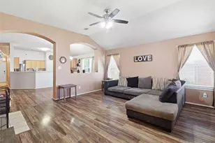 516 McKamy Blvd, Royse City, TX 75189 - Photo 12