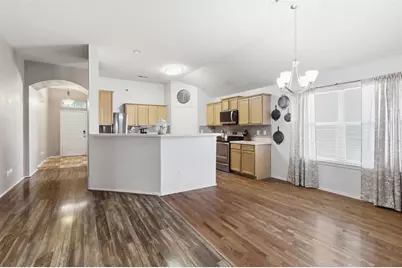 516 McKamy Boulevard, Royse City, TX 75189 - Photo 8