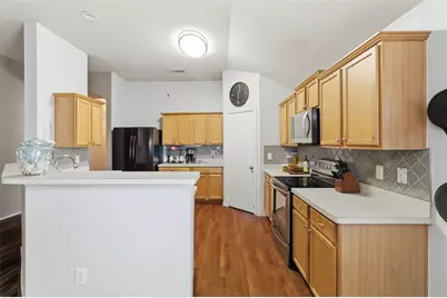 516 McKamy Boulevard, Royse City, TX 75189 - Photo 10