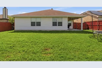516 McKamy Boulevard, Royse City, TX 75189 - Photo 4