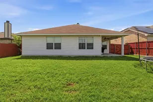516 McKamy Blvd, Royse City, TX 75189 - Photo 4