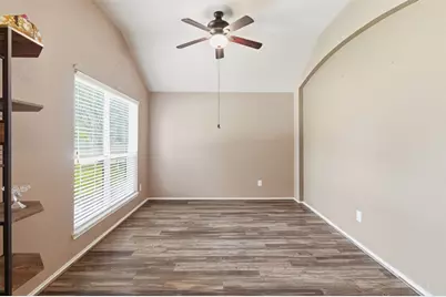 516 McKamy Boulevard, Royse City, TX 75189 - Photo 6