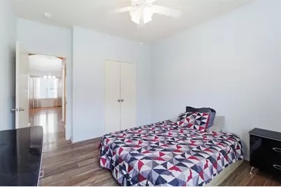 516 McKamy Boulevard, Royse City, TX 75189 - Photo 22