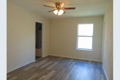 6227 Teague Drive, Dallas, TX 75241 - Photo 12