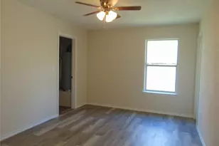6227 Teague Dr, Dallas, TX 75241 - Photo 12