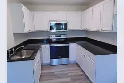 6227 Teague Drive, Dallas, TX 75241 - Photo 2
