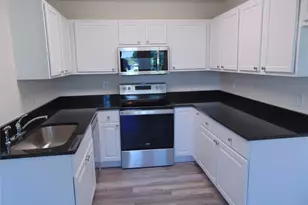 6227 Teague Dr, Dallas, TX 75241 - Photo 2