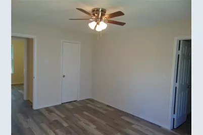 6227 Teague Drive, Dallas, TX 75241 - Photo 4