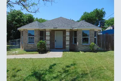 6227 Teague Drive, Dallas, TX 75241 - Photo 16