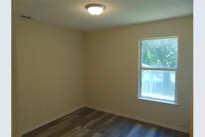 6227 Teague Drive, Dallas, TX 75241 - Photo 10