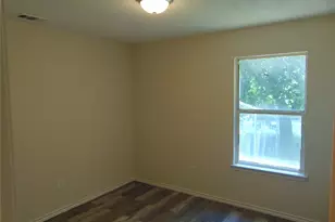 6227 Teague Dr, Dallas, TX 75241 - Photo 10