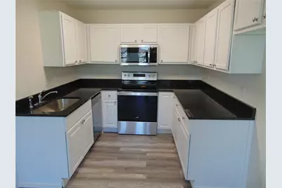 6227 Teague Drive, Dallas, TX 75241 - Photo 6
