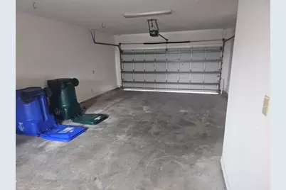 14422 Verdemar Drive #302, Corpus Christi, TX 78418 - Photo 4