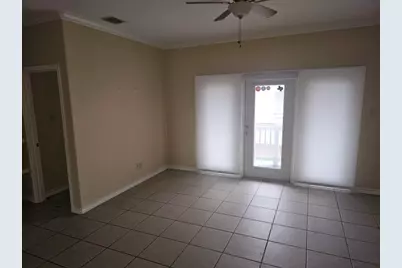 14422 Verdemar Drive #302, Corpus Christi, TX 78418 - Photo 6