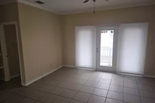 14422 Verdemar Dr, Corpus Christi, TX 78418 - Photo 6