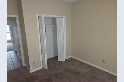 14422 Verdemar Drive #302, Corpus Christi, TX 78418 - Photo 10