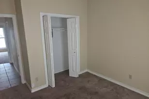 14422 Verdemar Dr, Corpus Christi, TX 78418 - Photo 10
