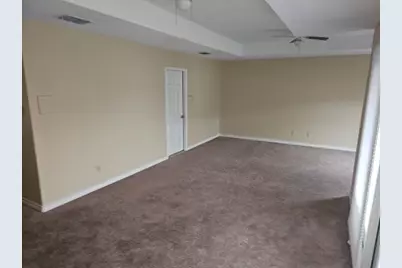 14422 Verdemar Drive #302, Corpus Christi, TX 78418 - Photo 12