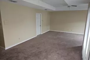 14422 Verdemar Dr, Corpus Christi, TX 78418 - Photo 12
