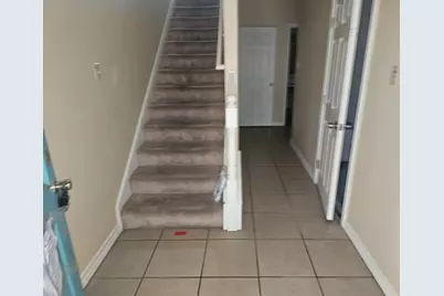 14422 Verdemar Drive #302, Corpus Christi, TX 78418 - Photo 2
