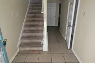 14422 Verdemar Dr, Corpus Christi, TX 78418 - Photo 2