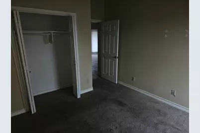 14422 Verdemar Drive #302, Corpus Christi, TX 78418 - Photo 8