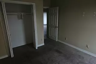 14422 Verdemar Dr, Corpus Christi, TX 78418 - Photo 8