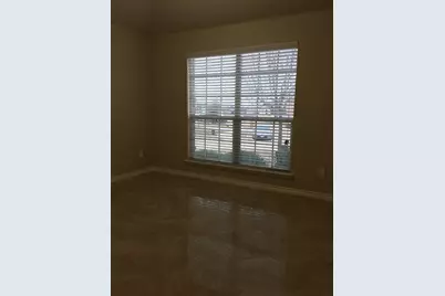 3600 White Summit Lane, Melissa, TX 75454 - Photo 28