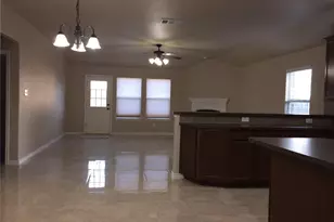 3600 White Summit Ln, Melissa, TX 75454 - Photo 24