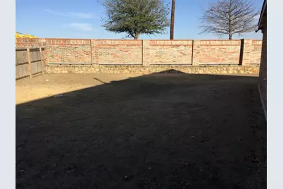 3600 White Summit Lane, Melissa, TX 75454 - Photo 6