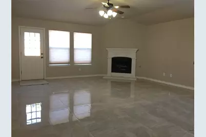 3600 White Summit Lane, Melissa, TX 75454 - Photo 8
