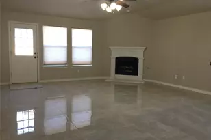 3600 White Summit Ln, Melissa, TX 75454 - Photo 8