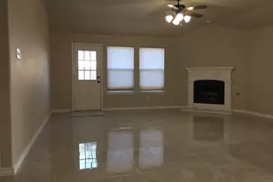 3600 White Summit Ln, Melissa, TX 75454 - Photo 26